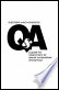QA.jpg
