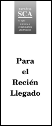 ParaElRecienLlegado.gif