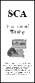 TOW.gif